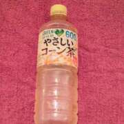 ヒメ日記 2025/05/17 11:20 投稿 しずく ふぞろいの人妻たち