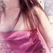 ヒメ日記 2025/06/08 14:01 投稿 しずく ふぞろいの人妻たち