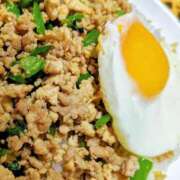 ヒメ日記 2025/06/27 11:40 投稿 しずく ふぞろいの人妻たち