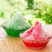 ヒメ日記 2025/07/12 13:10 投稿 しずく ふぞろいの人妻たち