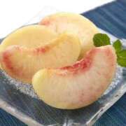 ヒメ日記 2025/07/15 12:50 投稿 しずく ふぞろいの人妻たち