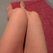 ヒメ日記 2025/07/21 11:10 投稿 しずく ふぞろいの人妻たち