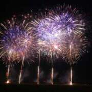 ヒメ日記 2025/08/05 11:30 投稿 しずく ふぞろいの人妻たち