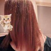 ヒメ日記 2025/09/20 11:20 投稿 しずく ふぞろいの人妻たち