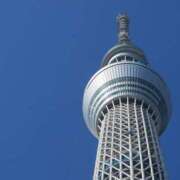 ヒメ日記 2025/09/27 12:40 投稿 しずく ふぞろいの人妻たち