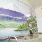 ヒメ日記 2025/10/12 15:20 投稿 しずく ふぞろいの人妻たち