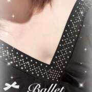 ヒメ日記 2025/10/28 12:18 投稿 しずく ふぞろいの人妻たち