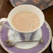 ヒメ日記 2025/11/08 13:10 投稿 しずく ふぞろいの人妻たち