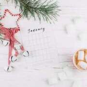 ヒメ日記 2025/12/03 15:00 投稿 しずく ふぞろいの人妻たち