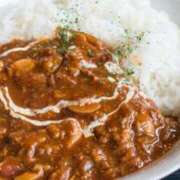 ヒメ日記 2025/12/17 12:30 投稿 しずく ふぞろいの人妻たち