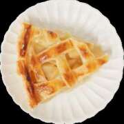 ヒメ日記 2025/12/28 13:10 投稿 しずく ふぞろいの人妻たち