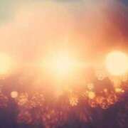 ヒメ日記 2026/01/21 13:07 投稿 しずく ふぞろいの人妻たち