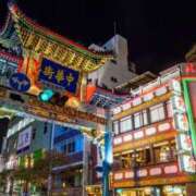 ヒメ日記 2026/02/01 15:30 投稿 しずく ふぞろいの人妻たち