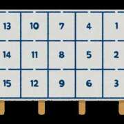 ヒメ日記 2026/02/06 12:20 投稿 しずく ふぞろいの人妻たち