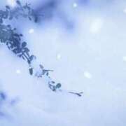 ヒメ日記 2026/02/07 13:00 投稿 しずく ふぞろいの人妻たち