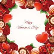 ヒメ日記 2026/02/14 15:00 投稿 しずく ふぞろいの人妻たち