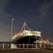 ヒメ日記 2026/02/20 12:50 投稿 しずく ふぞろいの人妻たち