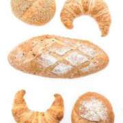 ヒメ日記 2026/03/07 14:50 投稿 しずく ふぞろいの人妻たち