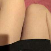 ヒメ日記 2026/03/21 12:30 投稿 しずく ふぞろいの人妻たち