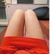 ヒメ日記 2026/03/29 13:00 投稿 しずく ふぞろいの人妻たち