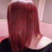 ヒメ日記 2026/03/31 12:40 投稿 しずく ふぞろいの人妻たち