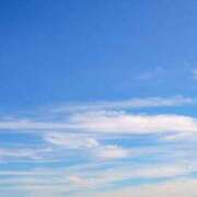 ヒメ日記 2026/04/11 13:30 投稿 しずく ふぞろいの人妻たち