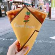 ヒメ日記 2026/06/23 12:01 投稿 しずく ふぞろいの人妻たち