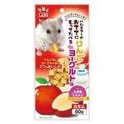 ヒメ日記 2026/06/30 12:31 投稿 しずく ふぞろいの人妻たち
