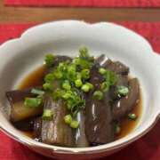 ヒメ日記 2026/07/01 15:11 投稿 しずく ふぞろいの人妻たち