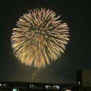 しずく こんにちは(*^^*) ふぞろいの人妻たち