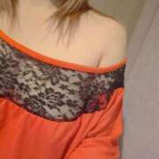 しずく こんにちは(*^^*) ふぞろいの人妻たち