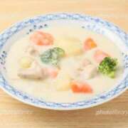 ヒメ日記 2026/10/04 13:21 投稿 しずく ふぞろいの人妻たち