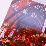 ヒメ日記 2025/03/07 23:29 投稿 かなで 奥様はエンジェル　立川店