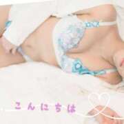 ヒメ日記 2025/03/09 13:17 投稿 かなで 奥様はエンジェル　立川店