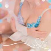 ヒメ日記 2025/04/02 13:12 投稿 かなで 奥様はエンジェル　立川店