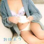 ヒメ日記 2025/04/25 09:09 投稿 かなで 奥様はエンジェル　立川店