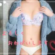 ヒメ日記 2025/05/13 12:52 投稿 かなで 奥様はエンジェル　立川店