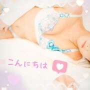 ヒメ日記 2025/05/19 13:34 投稿 かなで 奥様はエンジェル　立川店