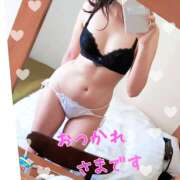 ヒメ日記 2025/07/11 13:18 投稿 かなで 奥様はエンジェル　立川店