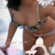 ヒメ日記 2025/07/16 11:25 投稿 かなで 奥様はエンジェル　立川店