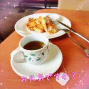 かなで ９月ありがとうございます😊🩷 奥様はエンジェル　立川店