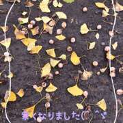 かなで おはようございます😊🍁 奥様はエンジェル　立川店