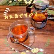 ヒメ日記 2025/12/20 12:41 投稿 かなで 奥様はエンジェル　立川店