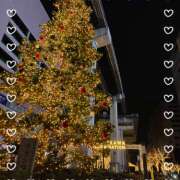 ヒメ日記 2025/12/24 11:46 投稿 かなで 奥様はエンジェル　立川店