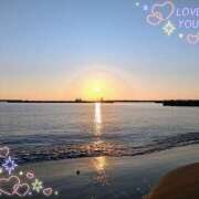 かなで 新年☀️ 奥様はエンジェル　立川店