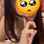 ヒメ日記 2025/02/18 22:44 投稿 あすか 櫻女学院