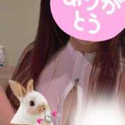 ヒメ日記 2025/06/30 21:36 投稿 あすか 櫻女学院