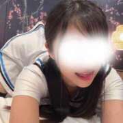 あすか ひさしぶり、っ(*^^*) 櫻女学院