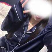 ヒメ日記 2025/11/06 22:31 投稿 あすか 櫻女学院