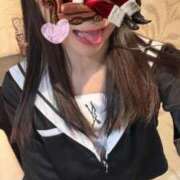 あすか 絶対また会うって思ってるし思われたい♡ 櫻女学院